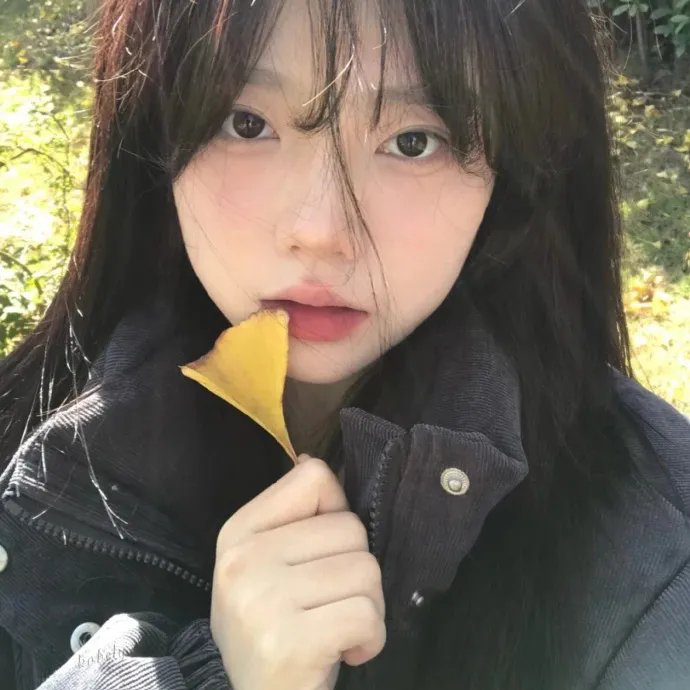 时尚的未来第二季