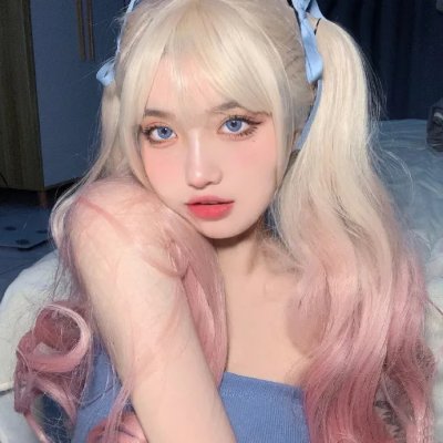 追着幸福跑