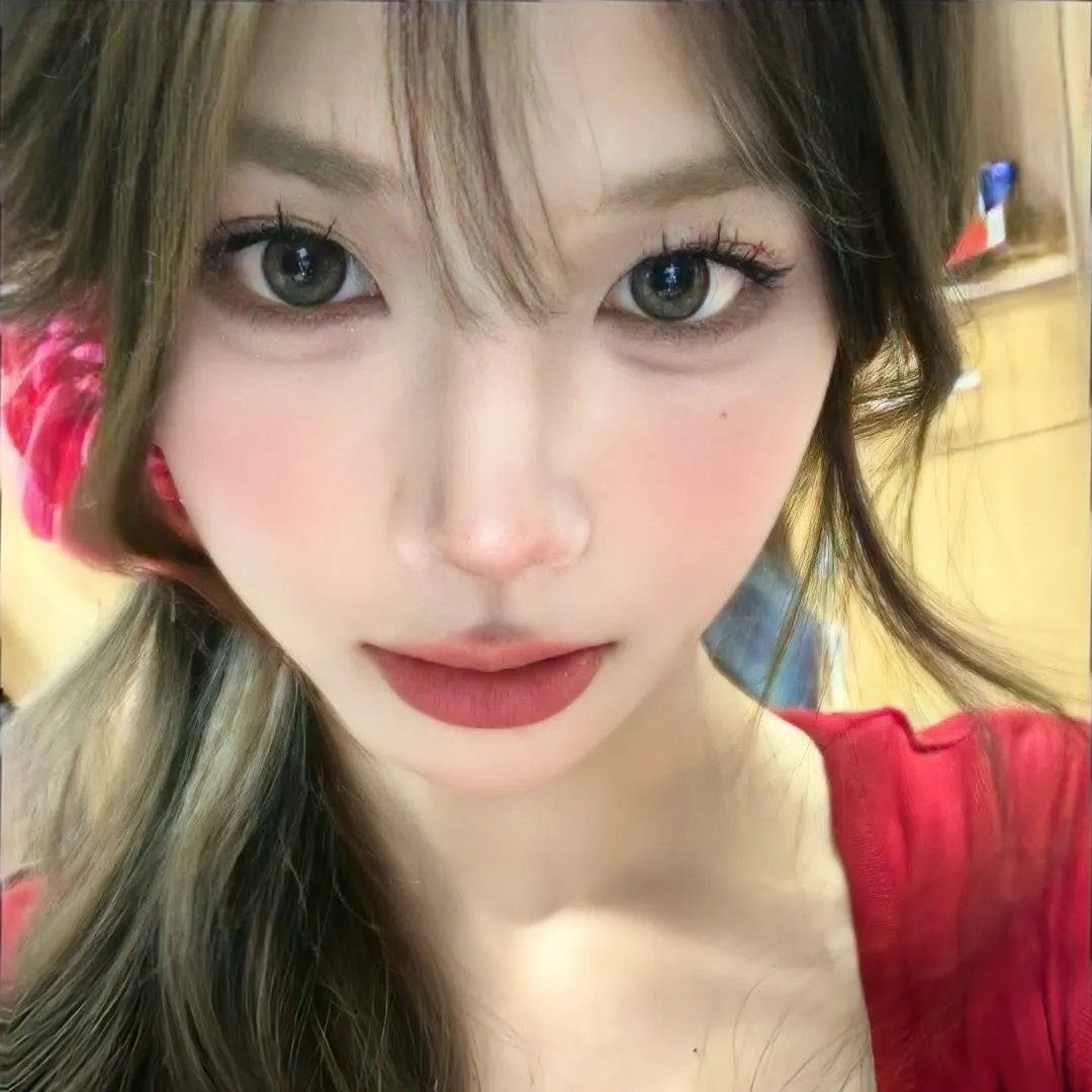 毒妃重生病娇王爷掌心宠