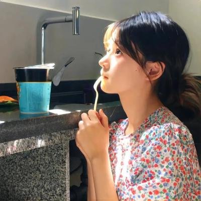 小小吸血鬼