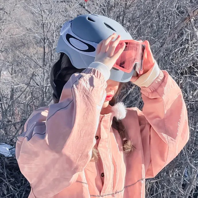 教皇约翰二十三世