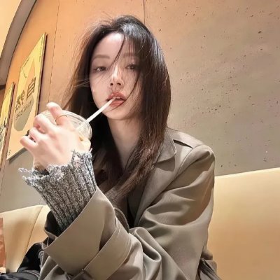 伟人秘闻