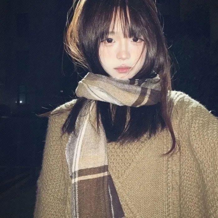 求救的人们