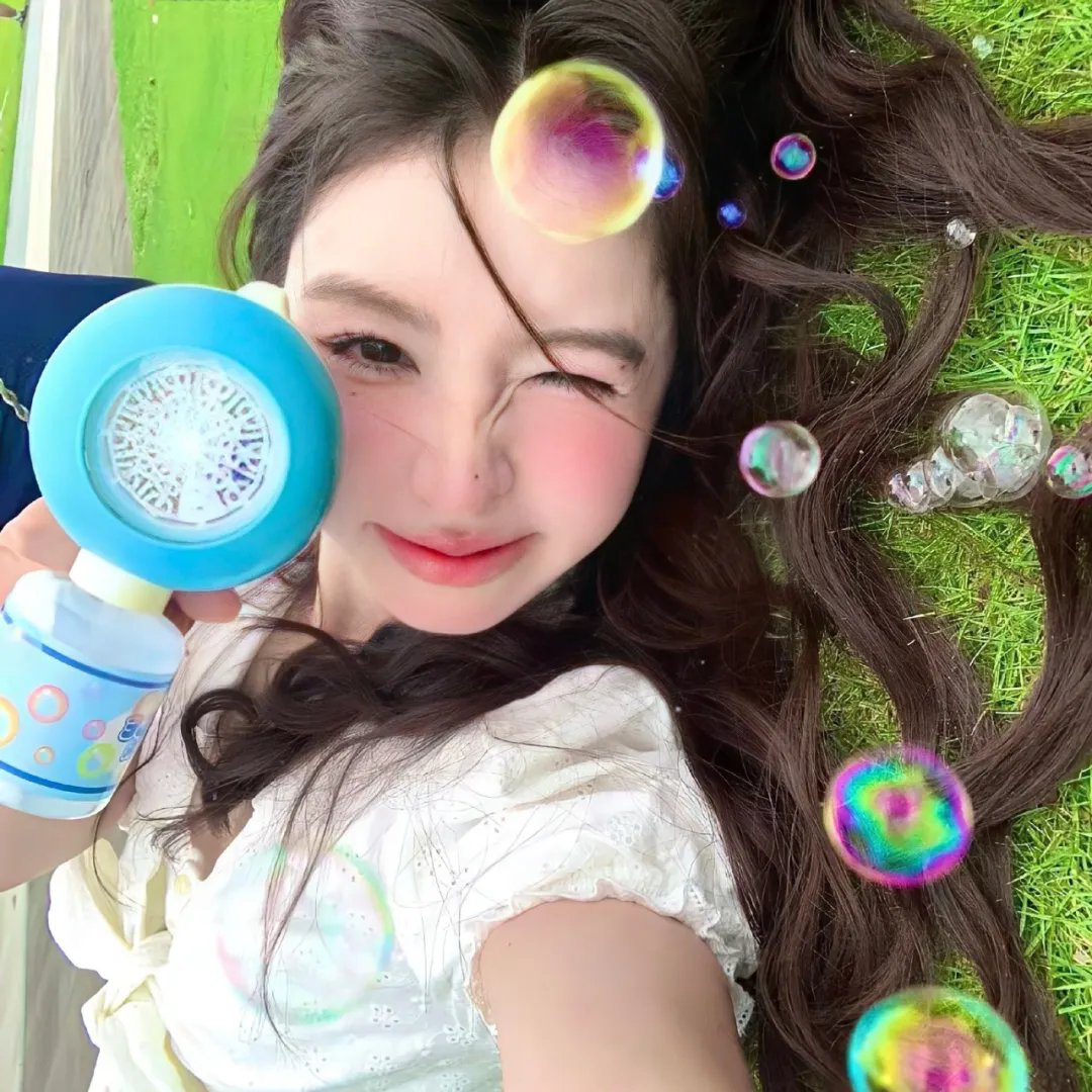 强势占有:秦爷的心尖尖