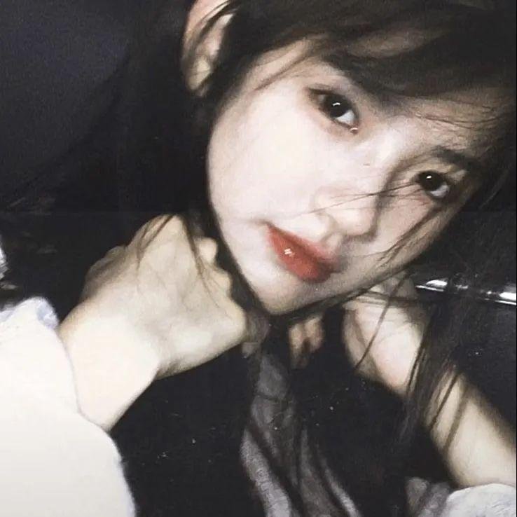 对不起,我爱你