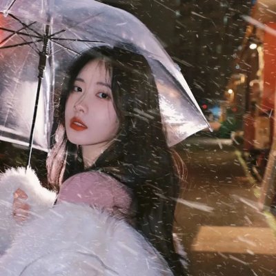 女狱风光