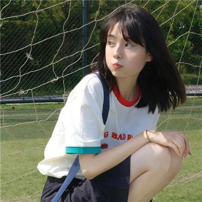 超模梦