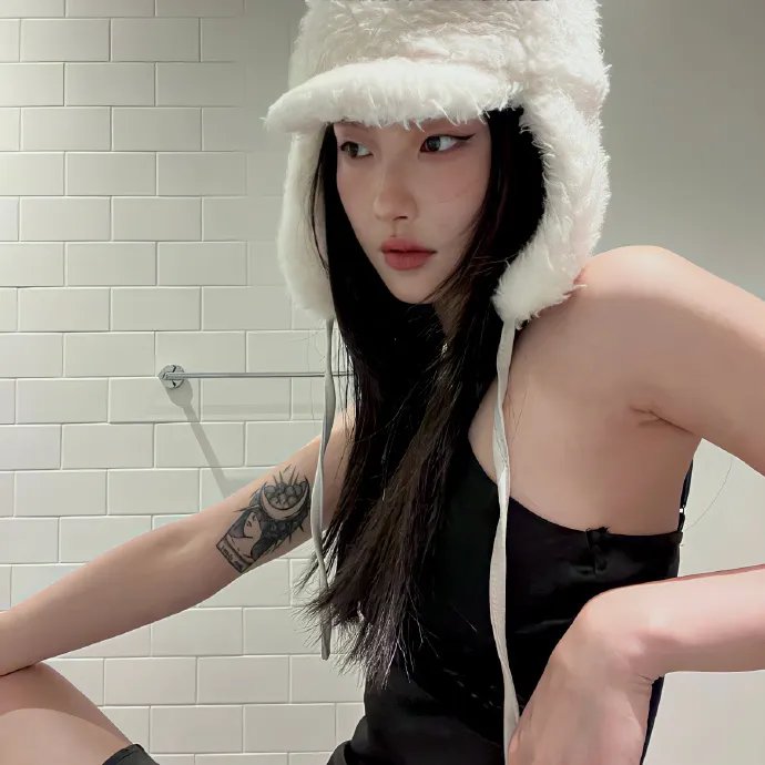 赖汉的幸福指数