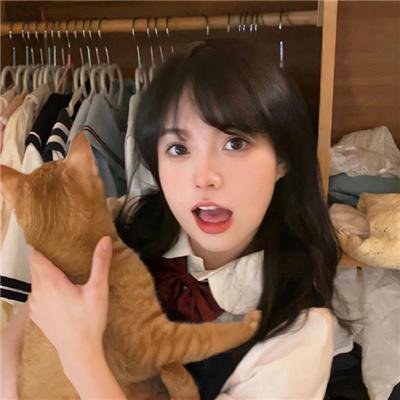 混沌之子