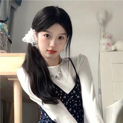 拥抱阳光