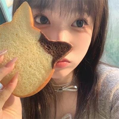 李太的秘密生活
