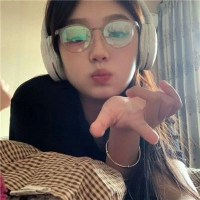 爸爸当家