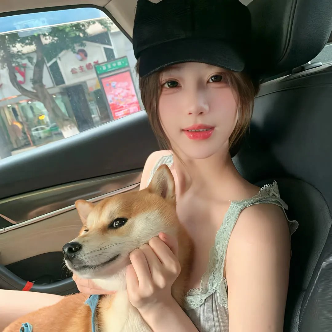 扭曲的地球
