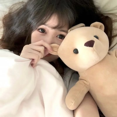 哈哈农夫 养成记