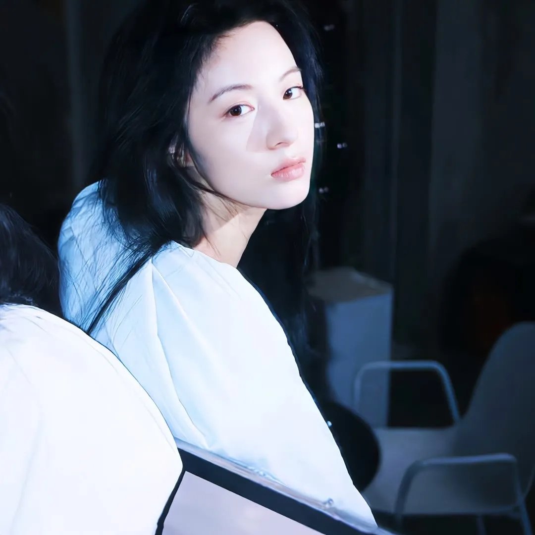 甜蜜生活