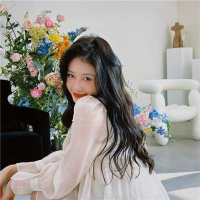 东京无印女子物语