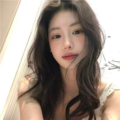 陀枪师姐4